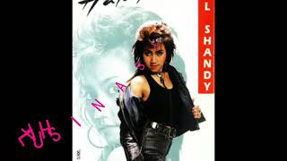 Download lagu Mel Shandy - Halusinasi (HQ) mp3 Download lagu Mel Shandy - Halusinasi (HQ) mp3