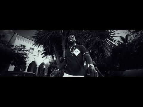 SAJFER - KOKAINA (Miami Yacine - Kokaina Remix) Official Visual Video 2017