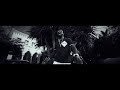 SAJFER KOKAINA Miami Yacine Kokaina Remix Official Visual Video 2017