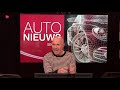 Premie autoverzekeringen fors omhoog