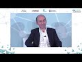 Cibitec21 España Digital 2025