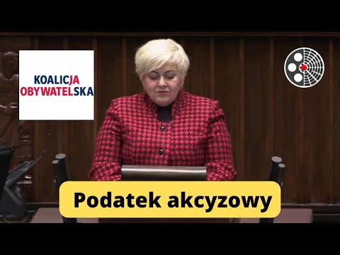 Małgorzata Pępek pyta o kontrolę i regulacje płynów do e-papierosów