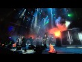 Triptykon - Goetia ( Live At Wacken 2011) 