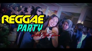Download lagu REGGAE PARTY🔥ANGEL x RBR mp3