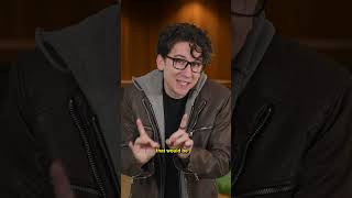 Download lagu the purest thoroughbred the world has ever seen mp3 Download lagu the purest thoroughbred the world has ever seen mp3