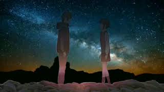 Download lagu KARNA SU SAYANG ft JESSICA BENNET [The best cover] mp3