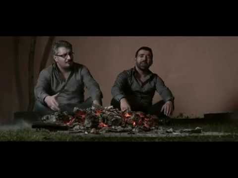 Grup Seyran - Zilan (Deka Müzik)