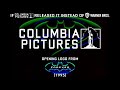 Columbia Pictures 1995