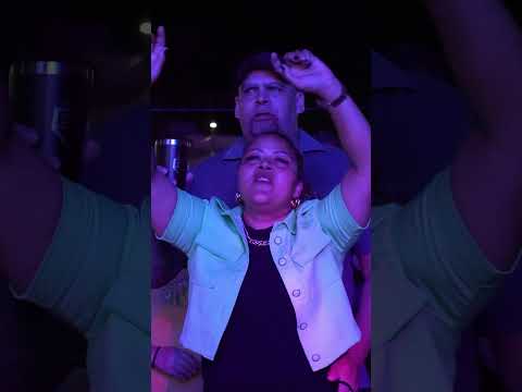 Prado Ferreira vcs foram incríveis !!