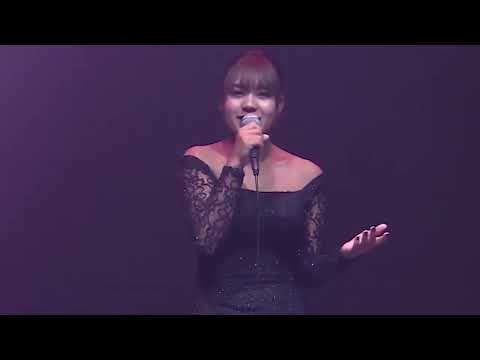 Van Mal Nei || Chin Ram Caah || Chin Star Winner {Grand Final} 2023