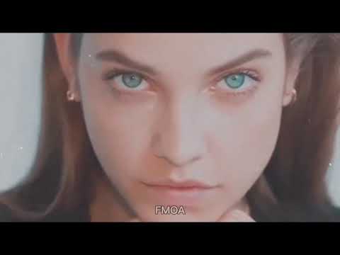 ANNA CAVALLARO & SANTINO BIANCHI - Sins Of The Fathers - By Virtue I Fall