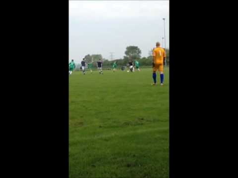 V.V. Meedhuizen-De Pelikanen