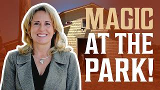 Highlands Ranch Historic Park: A New Chapter Coming to Life