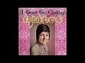 Margo - Irish Soldier Boy [Audio Stream]