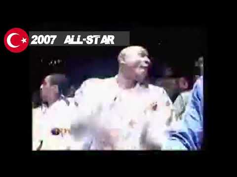 #Turkishrapreaction ceza holocaust gelen tüm tepkiler 53 ülkenin youtuberlerinin tepkisi