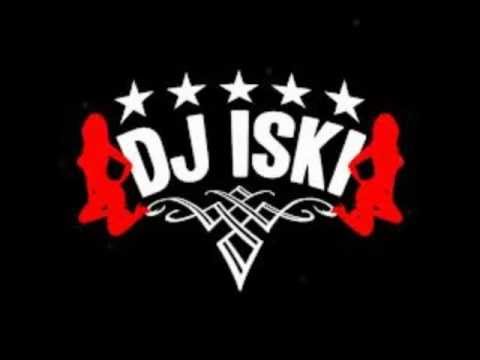 Dj iski -loko (new)