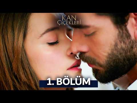 Kan Çiçekleri and 2 more