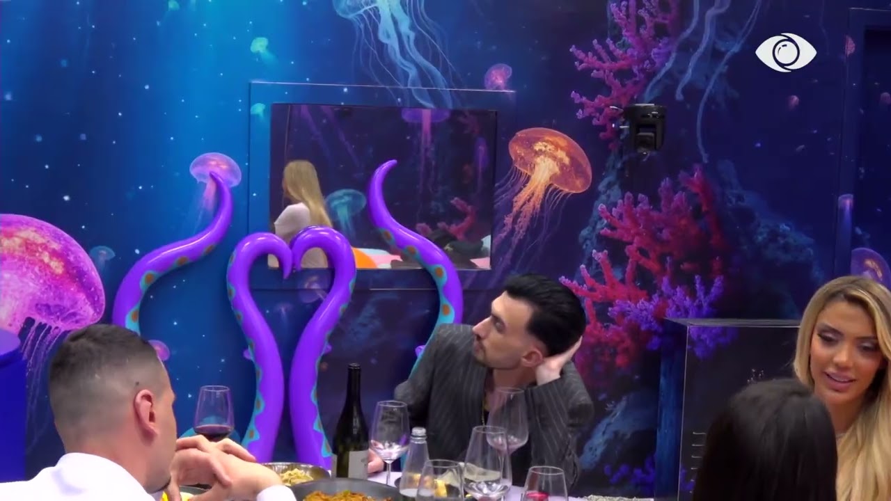 Ishte rrezik…/ Miri analizon situatën me Kristin