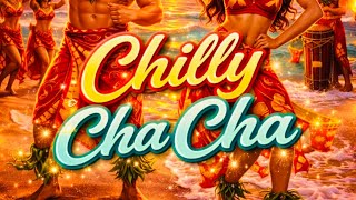Download lagu CHILLY CHA CHA-PUA’ANIFO VERSION COVER  mp3