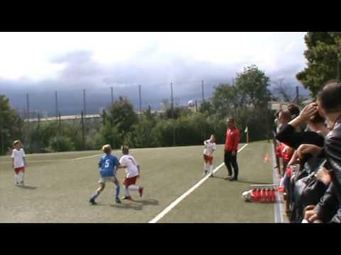 FC 1980 Wien U11 – Stadlau U11