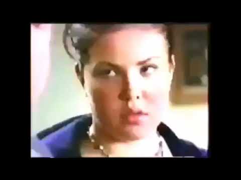 The N Promo – Degrassi TNG: "Cabaret" (Season 1, Episode 13 – 2002)