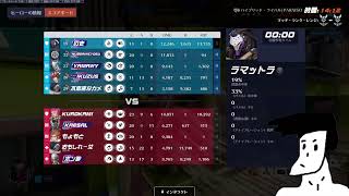 【ゆるく】おばを