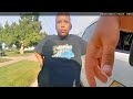 World S Worst Liar Exposed After Routine Traffic Stop