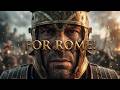 Spartacus Battle For Rome Full Movie 2024 Action Fantasy Movies 2024 In English Game Movie