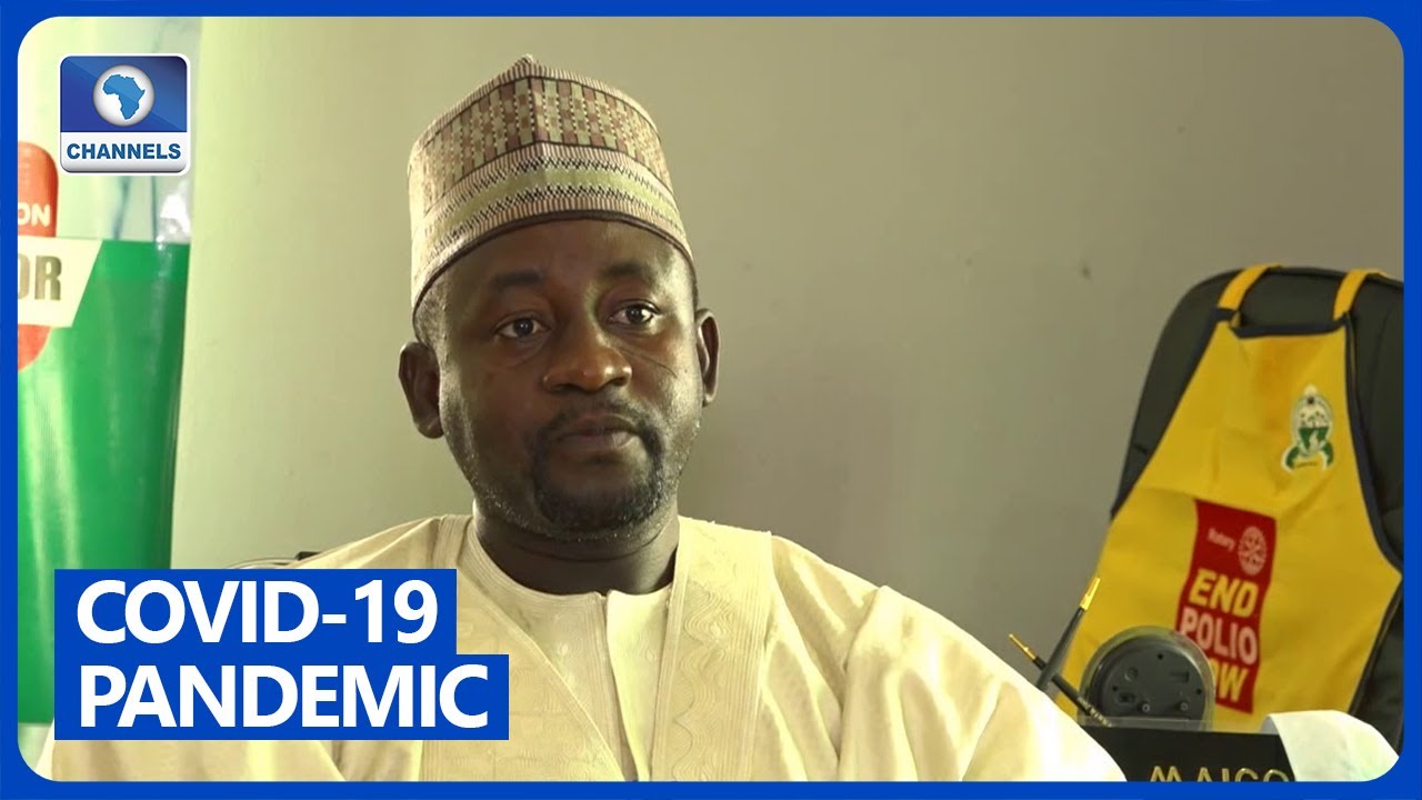 Alt Text: A detailed flowchart illustrating the five key stages of the customer journey: awareness, consideration, decisio...