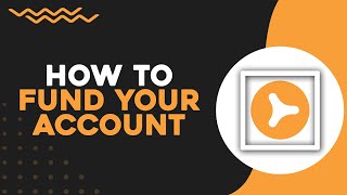 How to Fund Your OFX Account (Quick Tutorial)