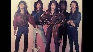 Download lagu SPRING - PESONA BINTANG mp3