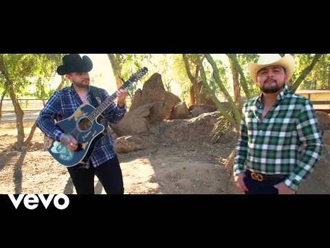 Nano Machado Y Los Keridos, Danny Felix - La Leyenda De Los Llanos