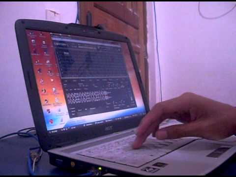 Aquecimento - Vem pro cabaré ( Ao vivo ) DJ Everton Detona '