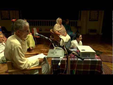 2012 07 28 HG Yadubara Prabhu