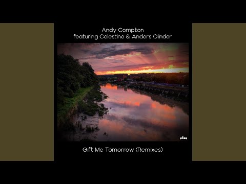 Gift Me Tomorrow (Greg Gauthier Instrumental Remix)