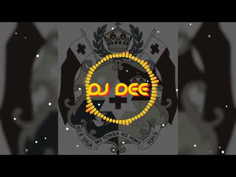 DJ DEE..ANGIANGI MAI REMIX