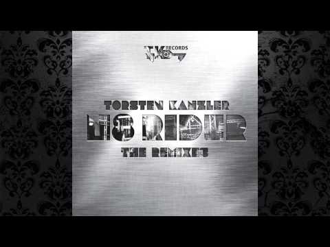 Torsten Kanzler - Lazzo (The Advent & A.Paul Remix) [TK RECORDS]