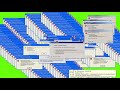 Windows Xp Error Meme