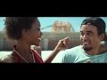 Patrice - Every Second (Official Video) 