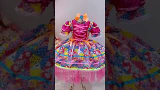 Vídeo sobre o produto