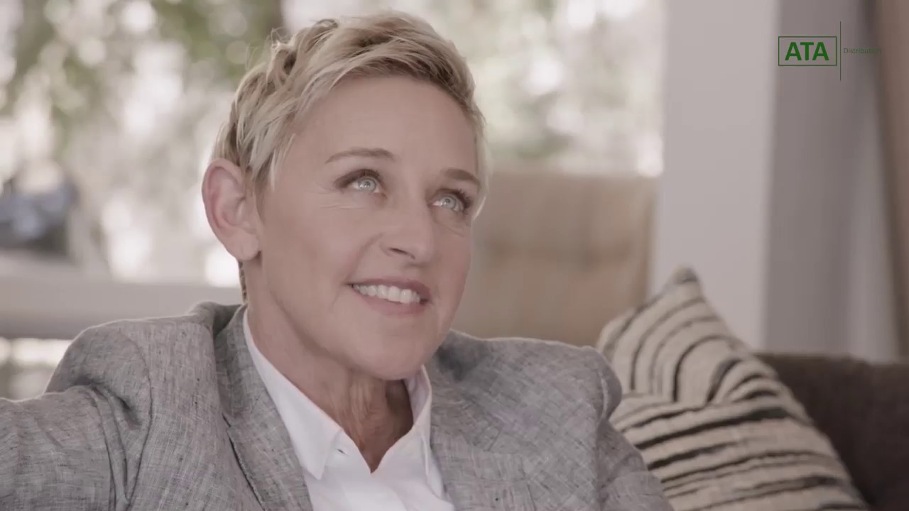 Giới thiệu BST phụ kiện bàn ăn Ellen DeGeneres của Royal Doulton