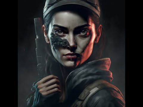 How to clutch with Caveira | Tutorial | RAINBOW SIX SIEGE