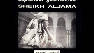 Esplendor Geométrico - Sinaya