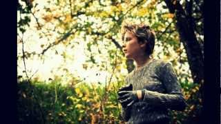 Emma Louise - Boy [OFFICIAL HD]