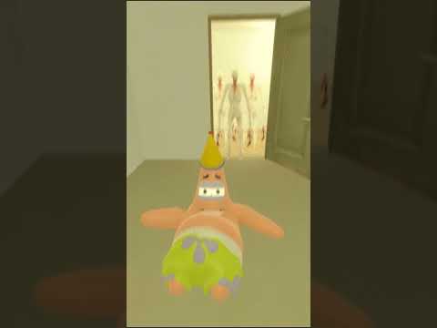 Angry Munci saved me ! 😱🔥 P19  #meme #gmod