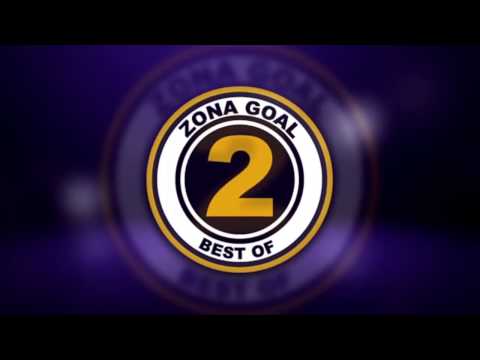 Best Goal Zonagoal 01-07 dicembre 2014
