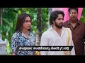 Shravani Subramanya Ep 632 Preview Jul 20 2026 Zee Kannada