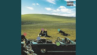 Till The Angels Come (feat. Freddie Gibbs &amp; Prodigy)