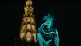 CUT IT Music Video