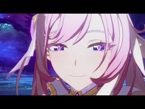 ex rl hephaustus 412d hoh rc hb 809 semi budget